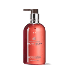 Molton Brown Heavenly Gingerlily Fine Liquid Hand Wash