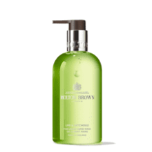 Molton Brown Lime & Patchouli Hand Wash