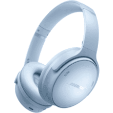 NEW Bose QuietComfort Wireless Noise Cancelling Headphones