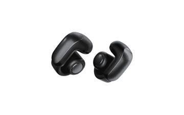 NEW Bose Ultra Open Earbuds