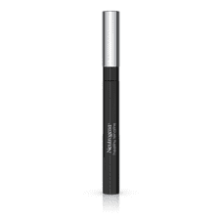 Neutrogena Healthy Lengths Mascara