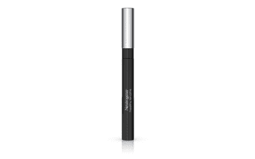 Neutrogena Healthy Lengths Mascara