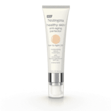 Neutrogena Healthy Skin Anti-Aging Perfector