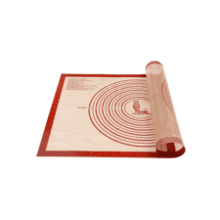 Non-slip Pastry Mat Extra Large