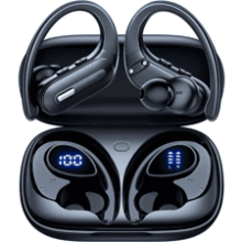 OFNEX Wireless Earbuds