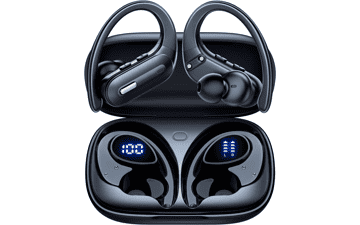 OFNEX Wireless Earbuds