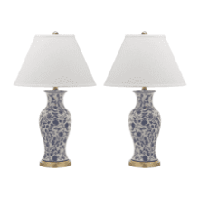 SAFAVIEH Lighting Collection