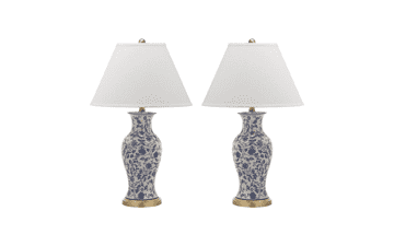 SAFAVIEH Lighting Collection