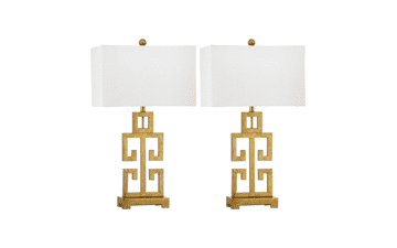 SAFAVIEH Lighting Collection