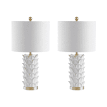 SAFAVIEH Lighting Collection Nico