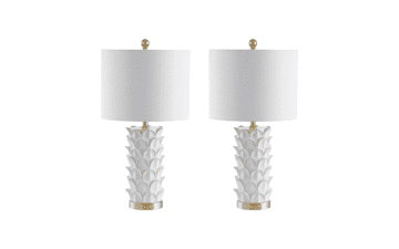 SAFAVIEH Lighting Collection Nico