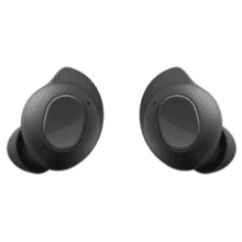 SAMSUNG Galaxy Buds FE