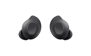 SAMSUNG Galaxy Buds FE