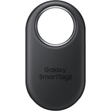 SAMSUNG Galaxy SmartTag2