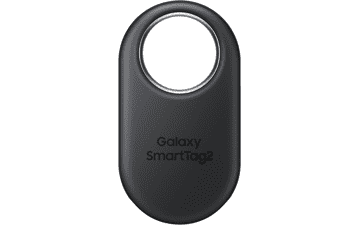 SAMSUNG Galaxy SmartTag2