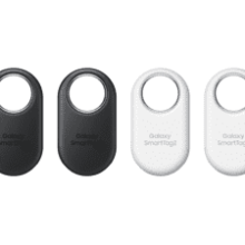 SAMSUNG SmartTag2 (2023) Bluetooth + UWB