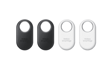 SAMSUNG SmartTag2 (2023) Bluetooth + UWB