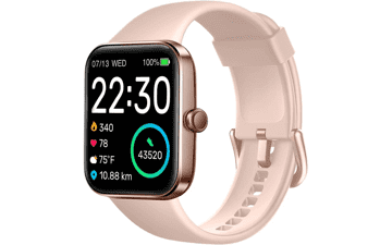 SKG Smart Watch for Women