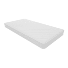 Signature Sleep 6” Coil Mattress