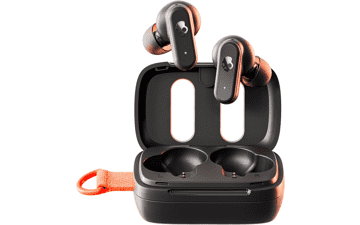 Skullcandy Dime 3 In-Ear Wireless Earbuds