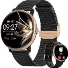 Smart Watches for Women