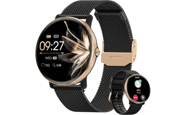 Smart Watches for Women