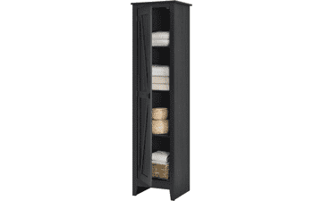 Systembuild Evolution Farmington Storage Cabinet