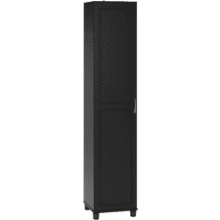 Systembuild Evolution Kendall Storage Cabinet