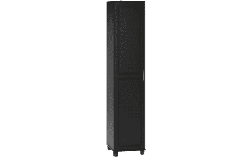 Systembuild Evolution Kendall Storage Cabinet