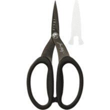 Tim Holtz Small Titanium Scissors