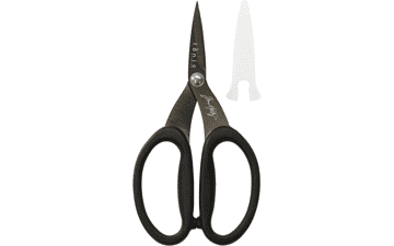 Tim Holtz Small Titanium Scissors