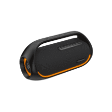 Tronsmart Bang Bluetooth Speaker