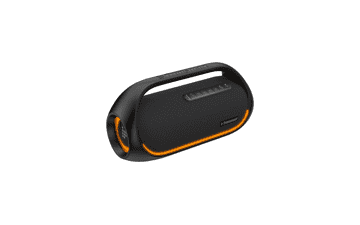 Tronsmart Bang Bluetooth Speaker