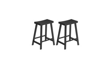 VASAGLE Bar Stools