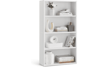 VASAGLE Bookshelf