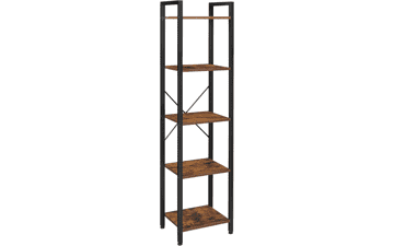 VASAGLE Bookshelf