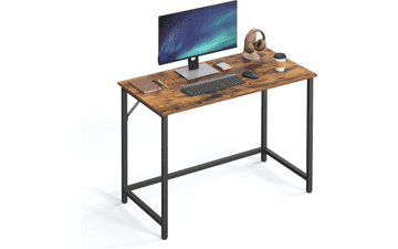 VASAGLE Computer Desk