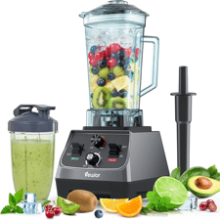 VEWIOR 2200W Blender