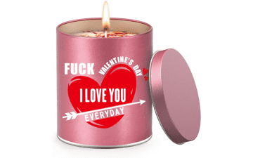 Valentines Day Gifts for Her