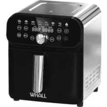 WHALL Air Fryer