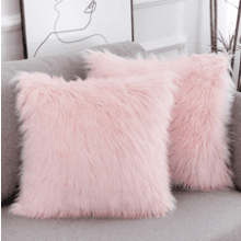 WLNUI Valentines Day Pillow Covers