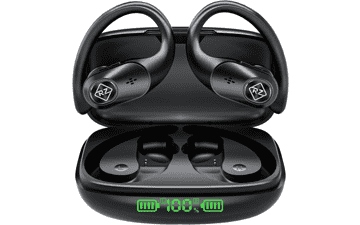 Wireless Earbuds Bluetooth Headphones