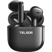 Wireless Earbuds for iPhone