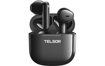 Wireless Earbuds for iPhone