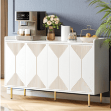 YITAHOME Sideboard Buffet