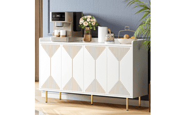 YITAHOME Sideboard Buffet