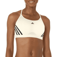 Adidas Women's Training Bra