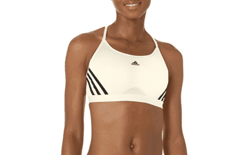 Adidas Women's Training Bra