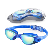 Aegend Swim Goggles