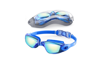 Aegend Swim Goggles